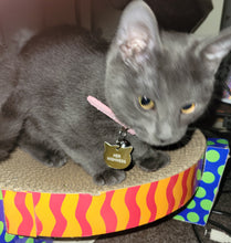 Load image into Gallery viewer, Her Highness Tag