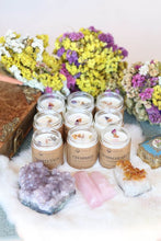Load image into Gallery viewer, 'Protection' Soy Candle