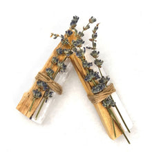 Load image into Gallery viewer, Manifestation Bundle