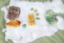 Load image into Gallery viewer, Sacred Space' Beeswax Altar Candles - Small