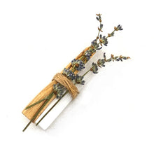 Load image into Gallery viewer, Manifestation Bundle