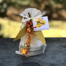 Load image into Gallery viewer, Little Bee of CT Gift Tower Spring, Autumn, or Winter
