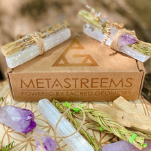 Load image into Gallery viewer, Manifestation Bundle