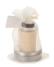 Load image into Gallery viewer, Little Bee of CT Gift Tower Spring, Autumn, or Winter