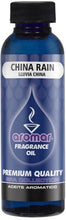 Load image into Gallery viewer, Aromar Fragrance Lamp Oil: Egyptian Musk, Channel #5, China Rain, Fragrance Lamp Oil
