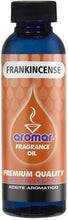 Load image into Gallery viewer, Aromar Fragrance Lamp Oil: Egyptian Musk, Channel #5, China Rain, Fragrance Lamp Oil
