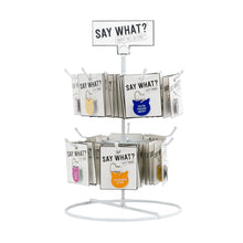 Load image into Gallery viewer, Her Highness Tag
